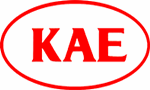 Kangan Gas Equipment - Kangan Engineering Company