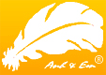 Anh&Em Feather Company Limited