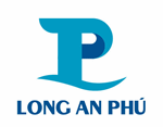 Long An Phu Needle Punched Nonwoven Fabric - Long An Phu Joint Stock Company