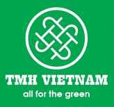 TMH Viet Nam Handicrafts - TMH Viet Nam Company Limited