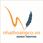 Nhat Hoang Printing - Nhat Hoang Printing - Design Company