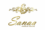 SANAA Company Limited
