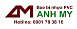 Anh My Plastic Packaging - Anh My Production Trading Company Limited