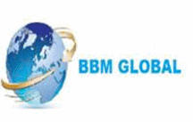 BBM Global Sheet Metal Processing - BBM Global Vietnam Company Limited