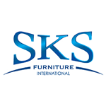 SKS Furniture Company Limited