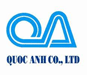 Quoc Anh Packaging - Quoc Anh Trading And Packaging Company Limited