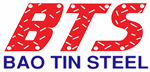 Bao Tin Steel - Bao Tin Steel Company Limited