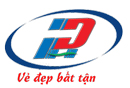 Phuc Hao Trading & Services Co., Ltd