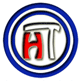 Hoang Thinh Packaging - Hoang Thinh Packaging Co., Ltd.