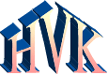 Hai Van Khanh Trading & Services Company Limited