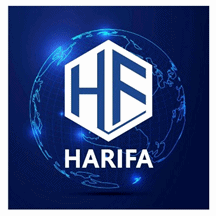 Harifa Yarn - Harifa Services Trading Production Company Limited