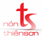Thien Son Caps - Thien Son Fashion Company Limited
