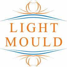 Light Mould Mechanical Engineering - Light Mould Company Limited