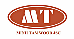 Minh Tam Wood Joint Stock Company