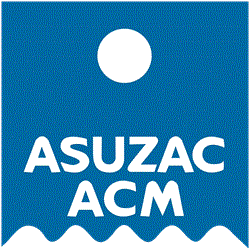 Asuzac ACM Cast Aluminium - Asuzac ACM Co., Ltd