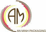 An Minh Paper Tube - An Minh Packaging and Paper Tube Production Company Limited