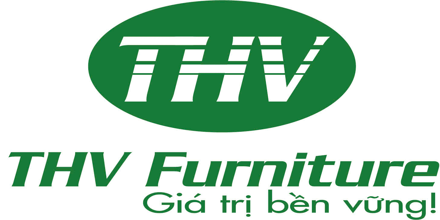 Thanh Go Furniture - Thanh Go Furniture Company Limited