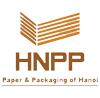 Ha Noi Paper And Packaging - Hanoi Production Trading Paper And Packing Company Limited
