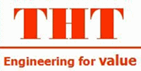 THT Precision Engineering - Tan Hiep Thanh Precision Mold Company Limited