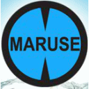 Maruse Engineering (V) Co., Ltd - Hanoi Branch