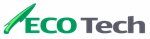 SOFA ECO TECH - ECO TECH Co., Ltd