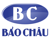 Bao Chau Thread., JSC