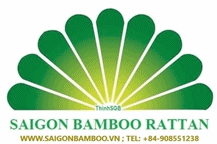 SAI GON BAMBOO CO.,LTD