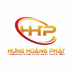 Hung Hoang Phat Prefabricated Steel Factory - Hung Hoang Phat Mechanical Build One Member Company Limited
