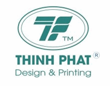 Thinh Phat Packaging - Thinh Phat Technology Packing Company Limited