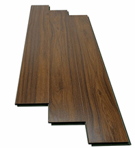 Vietnam Flooring - Vietnam Flooring Joint Stock Company