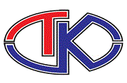 Tung Khanh Stainless Steel - Tung Khanh Trading and Manufacturing Joint Stock Company