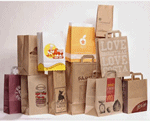 Hai Phong Packaging Printing Trading JSC