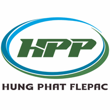 Hung Phat Plastic Packing - Hung Phat Plastic Packing Company Limited