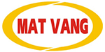 Home Appliances - Mat Vang Trading Production Company Limited