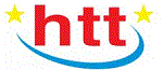 Hoang Thuong Tin Towels And Blankets - Hoang Thuong Tin Company Limited