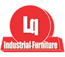 Long Quyen Storage Racks - Long Quyen Production and Trading Company Limited