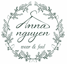 Anna Nguyen Garment Accessories - Anna Nguyen Fashion Company Limited