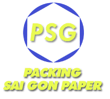 Sai Gon Kraft Paper - Sai Gon Wrapping Paper Company Limited