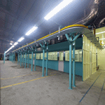 Vietnam V.N.T One-Member Limited Company