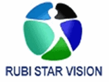 Rubi Star Vision Deck Tiles - Rubi Star Vision Company Limited