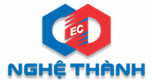 Nghe Thanh Trading Services Production Company Limited