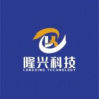 Long Hung L.A PP Woven Bags - Long Hung L.A Technology Co., Ltd
