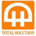 Dong Hung Technical Trading., JSC
