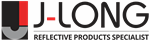 J-Long Garment Accessories - J-Long Vietnam Company Limited