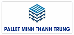 Minh Thanh Trung One Member Company Limited