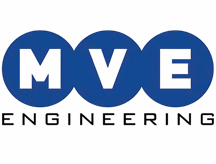 MVE Cleanroom Equipment - MVE Ha Noi Engineering Company Limited