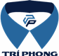 Tri Phong Rib Collar - Tri Phong Rib Collar Company