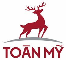 Toan My Stretch Film - Toan My Plastic Company Limited