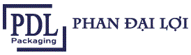 Phan Dai Loi Paper Packaging - Phan Dai Loi Company