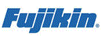 Fujikin Viet Nam Company Limited